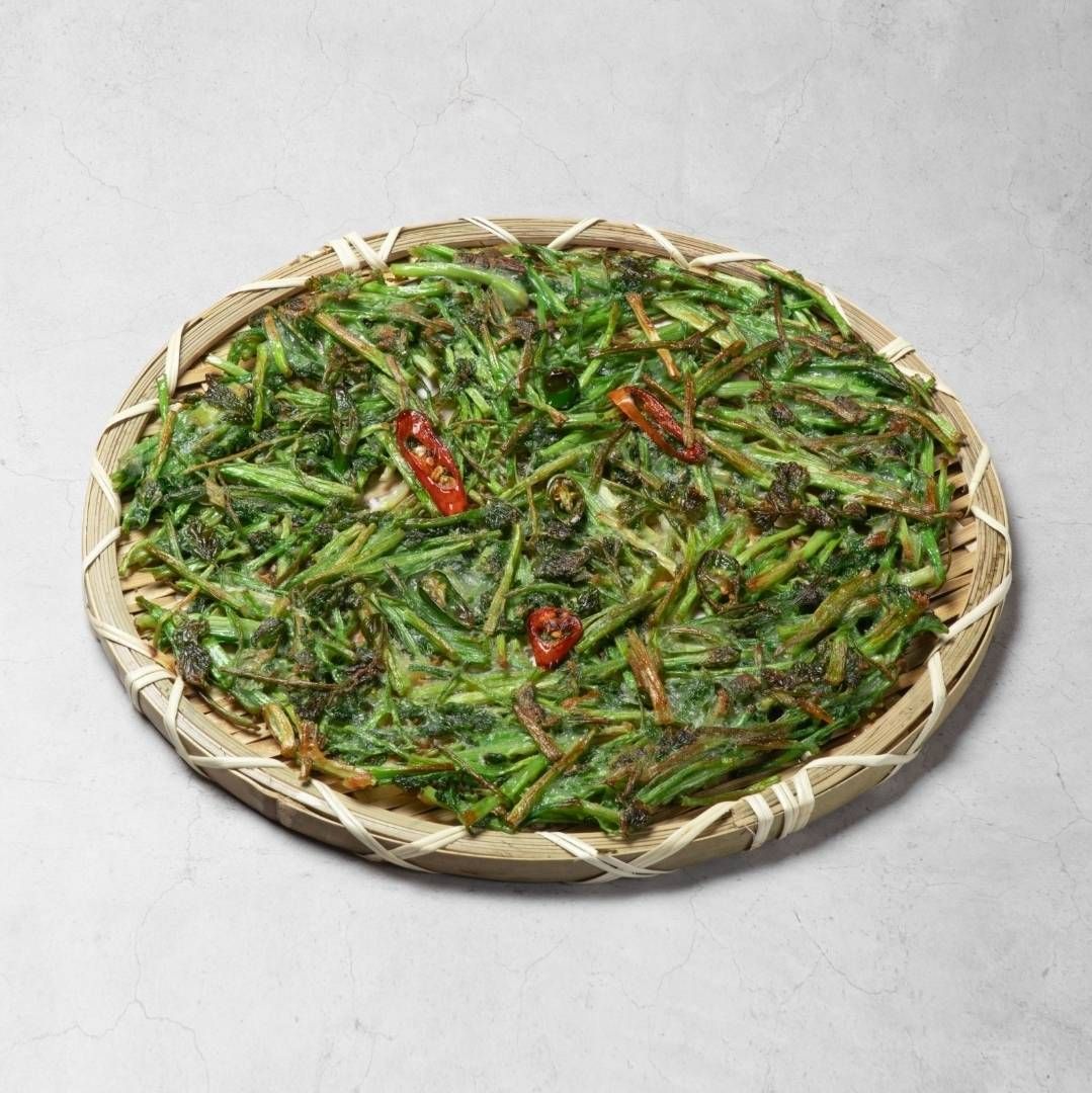 부치곰 영등포구청점 menu 7