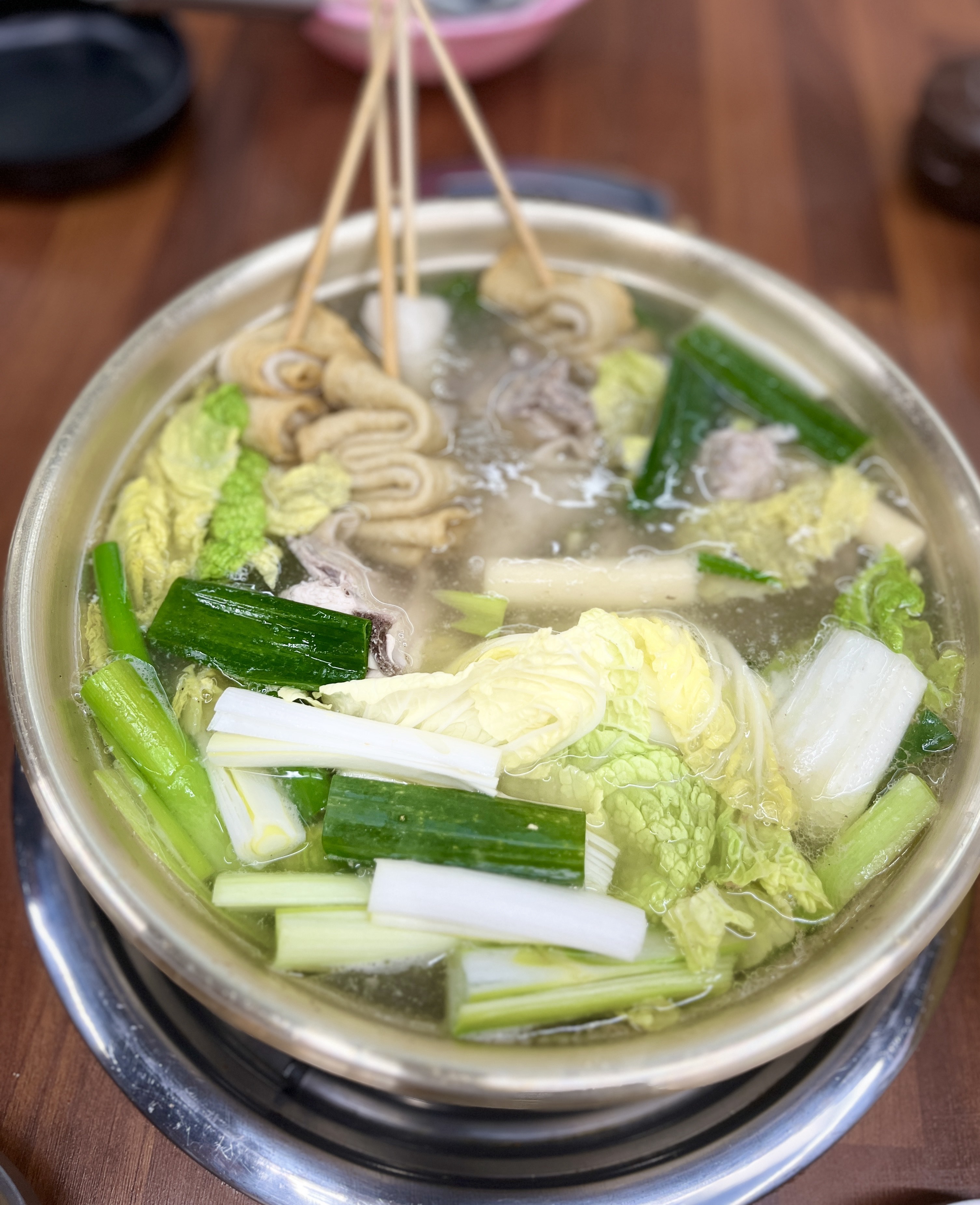 애월자연농원 menu 4