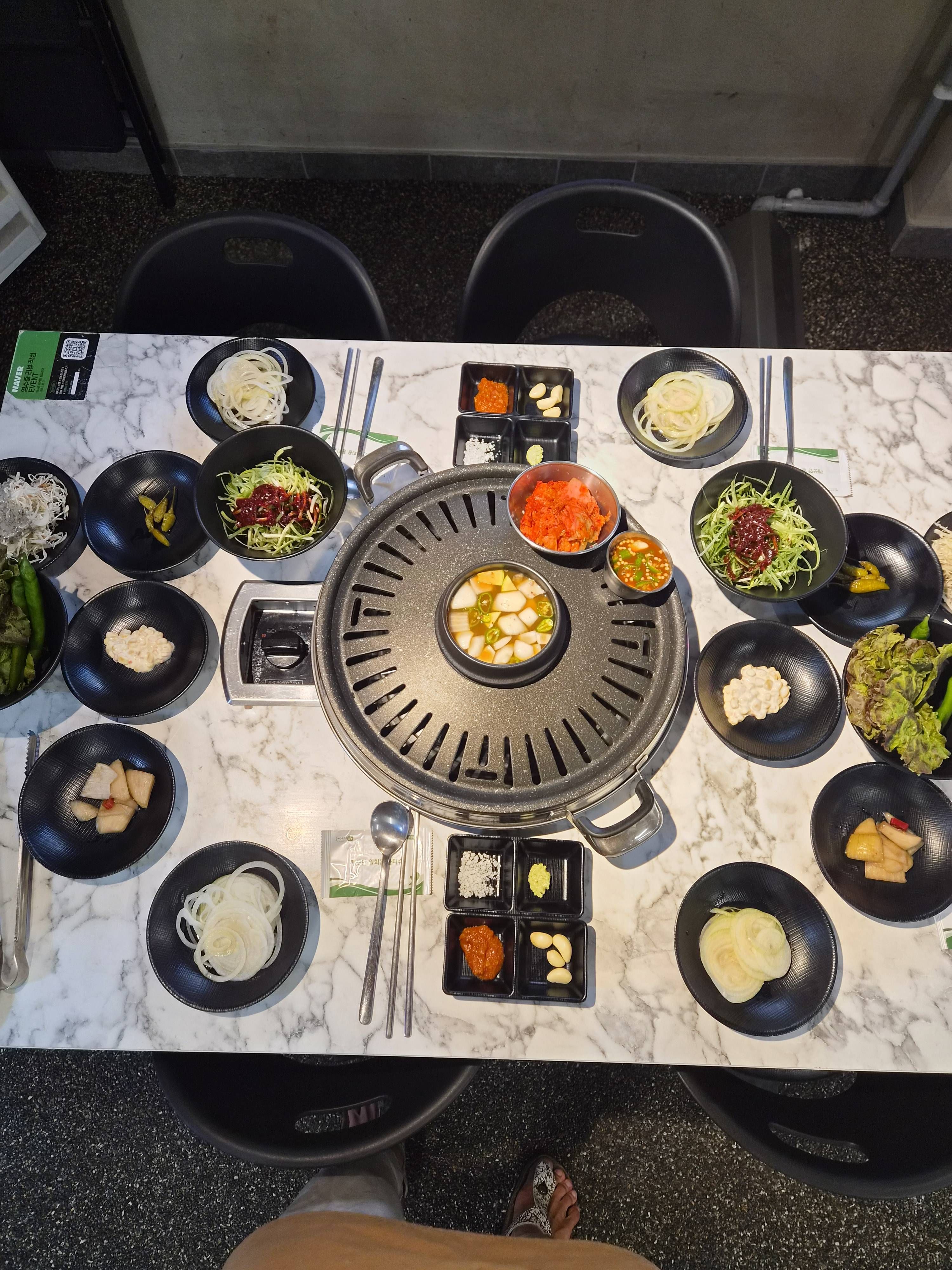 돼지살롱 2