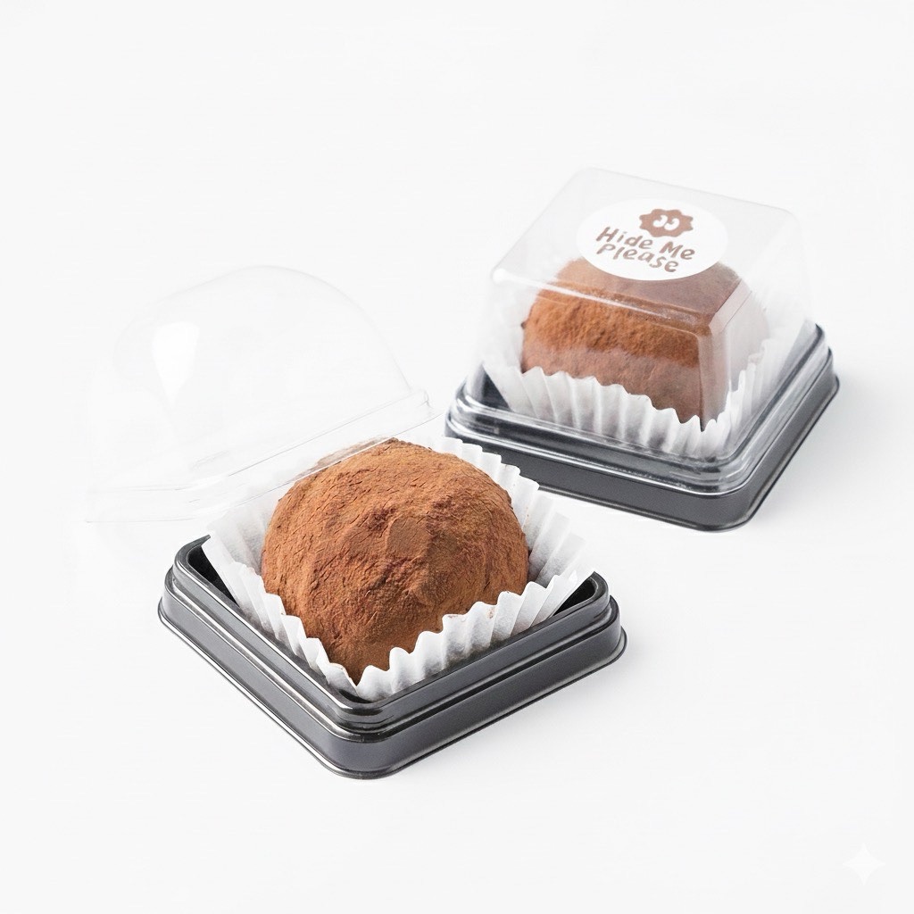 하이드미플리즈 을지로 menu 6