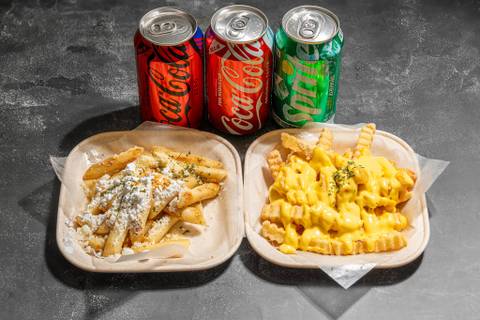은말상회 menu 3