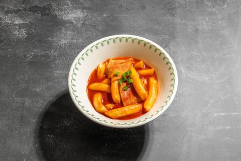 은말상회 menu 4