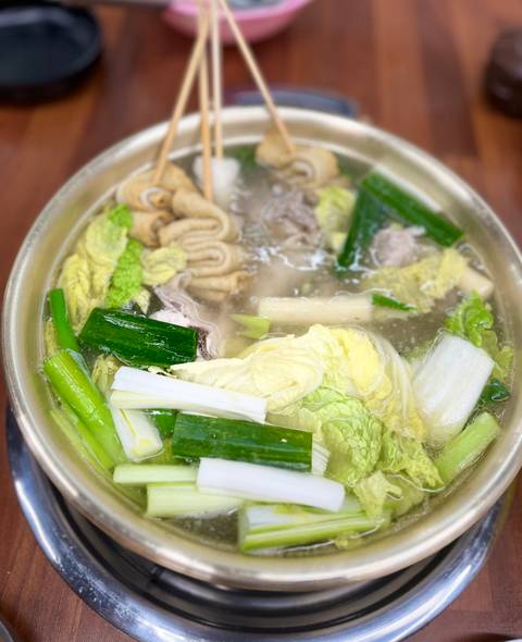 애월자연농원 menu 4